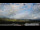 Webcam in Röthis, 3.4 mi away