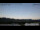 Webcam in Röthis, 6.2 mi away