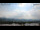 Webcam in Röthis, 7.5 km