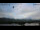 Webcam in Röthis, 4.4 mi away