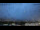 Webcam in Röthis, 0 km