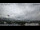 Webcam in Röthis, 1.7 mi away