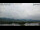 Webcam in Röthis, 10.3 km entfernt