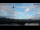 Webcam in Röthis, 10 km