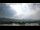 Webcam in Röthis, 7.5 km