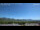 Webcam in Röthis, 1.7 mi away