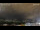 Webcam in Röthis, 3.9 mi away