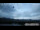 Webcam in Röthis, 10.5 km