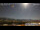 Webcam in Röthis, 1.7 mi away