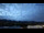 Webcam in Röthis, 8.7 km
