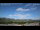 Webcam in Röthis, 9.4 km