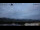 Webcam in Röthis, 11.1 km