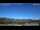 Webcam in Röthis, 8.7 km