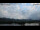 Webcam in Röthis, 11.4 km