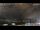 Webcam in Röthis, 9.4 km