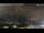 Webcam in Röthis, 11.1 km