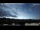 Webcam in Röthis, 4.6 km