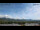 Webcam in Röthis, 2.7 mi away