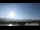 Webcam in Röthis, 7.5 km