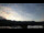 Webcam in Röthis, 3.2 mi away