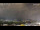Webcam in Röthis, 2.7 mi away