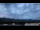 Webcam in Röthis, 7.5 km entfernt