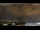 Webcam in Röthis, 8.4 km entfernt