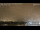 Webcam in Röthis, 8.7 km