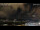 Webcam in Röthis, 8.7 km entfernt