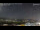 Webcam in Röthis, 13.2 km entfernt