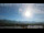 Webcam in Röthis, 0 km