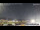 Webcam in Röthis, 10.3 km