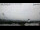 Webcam in Röthis, 8.4 km entfernt