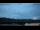 Webcam in Röthis, 8.7 km