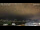 Webcam in Röthis, 2.9 mi away