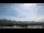 Webcam in Röthis, 4 mi away