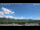 Webcam in Röthis, 1.1 mi away