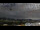 Webcam in Röthis, 7.1 km entfernt
