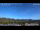 Webcam in Röthis, 1.1 mi away