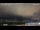 Webcam in Röthis, 3.2 mi away