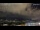 Webcam in Röthis, 8.4 km