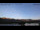 Webcam in Röthis, 2.8 km