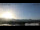 Webcam in Röthis, 1.7 mi away