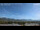 Webcam in Röthis, 7.1 km