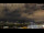 Webcam in Röthis, 11 km