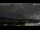 Webcam in Röthis, 8.7 km