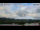 Webcam in Röthis, 1.7 mi away