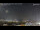 Webcam in Röthis, 9.1 km entfernt