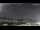 Webcam in Röthis, 1.7 mi away