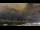 Webcam in Röthis, 10.6 km